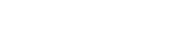 Witamy w Garażownia Studio Nagrań